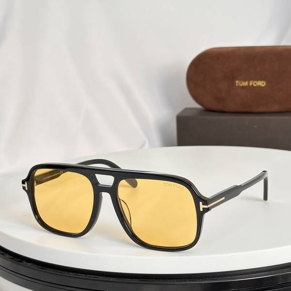 Tom Ford Sunglasses Top Quality TOS01463